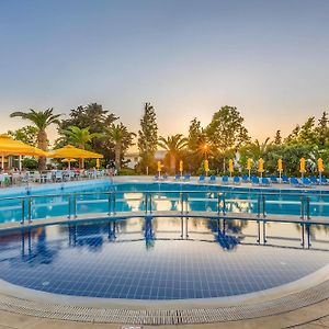 Kipriotis Hippocrates Hotel (Adults Only)